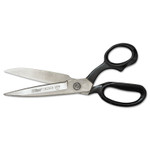 12" Inlaid Shear Trimmerhvy Dty Bent (186-W22W) View Product Image