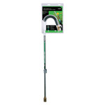 Trigger Start Outdoor Torch (189-Jt850) Product Image 