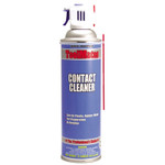 Contact Cleaner Hd- Off-Line (205-415) Product Image 