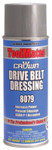 Drive Belt Dressing (205-8079) View Product Image