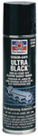 Ultra Black Max Oil Resistance Gasket Maker 8.7 (230-82080) View Product Image