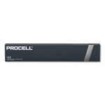 Duracell Procell 3 Volt123 Lithium Bulk (243-Pl123Bkd) View Product Image
