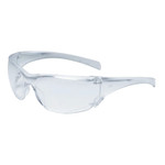 Safety Glasses Virtua Apa/F 247-11818-00000 (247-11818-00000-20) View Product Image