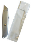 Anchor Utility Knife With Retractable Blade (102-Ab-99) View Product Image