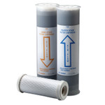 3M Replacement Filter Kit 523-01-29 (142-523-01-29) View Product Image