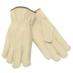 X-Large Grain Driver Glove Keystone Th (127-3401XL) View Product Image