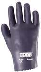 EDGE 40-105 ORIG LNITRILE FOAM KNIT LINED SZ 8.5 (012-40-105-8.5) View Product Image
