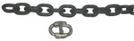 3/8"X40' Cathead Chain (173-510910640) Product Image 