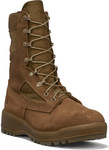 Belleville 590 USMC Hot Weather Combat Boot (EGA Product Image 