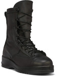 Belleville 880 ST 200g Insulated Waterproof Steel Toe Boot Product Image 