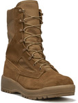 Belleville C390 Hot Weather Combat Boot Product Image