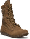Tactical Research by Belleville MiniMil TR105 Minimalist Combat Boot Product Image 