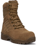 Tactical Research by Belleville GUARDIAN TR536 CT Hot Weather Lightweight Composite Toe Boot (TR536CT 120W) View Product Image