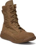 Tactical Research by Belleville TR AMRAP TR501 8" Hot Weather Athletic Training Boot (TR501 070W) View Product Image