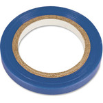 COSCO Glossy Art Tape (COS098076) View Product Image