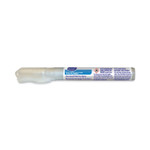 Diversey Vericlean Fluorescent Marking Spray, 10 mL Spray, 6/Carton View Product Image