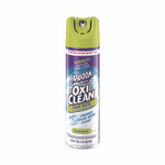 Kaboom Foamtastic Bathroom Cleaner, Fresh Scent, 19 oz Spray Can View Product Image