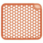 Fresh Products ourfresh Airfreshener, Mango, 8/Box View Product Image