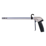 Guardair Ultra Xtra Thrust Safety Air Guns, 60 in Extension, Long Trigger Product Image 
