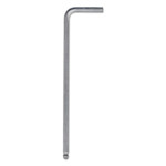 2Mm Ball-Hex Allen Wrench (269-18604) View Product Image