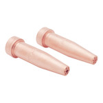 6290-0 CUT TIP (348-1500830) Product Image 