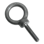 Stanley Products EYE BOLT 5/16 SHOULDER T View Product Image