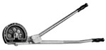 Imperial Stride Tool 364-FHA Lever Type Tube Benders, 5/8 in O.D. View Product Image