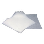 Bagcraft Silicone Parchment Pizza Baking Liner, 12 x 12, 1,000/Carton (BGC034013) View Product Image