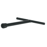 TANK WRENCH T 3/8 (900-W20) View Product Image