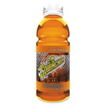 20OZ RTD WIDEMOUTH BOTTLE ORANGE (690-159030534) View Product Image