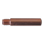 Contact Tip Tweco Style (900-14H-564) View Product Image