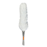 DUSTER,MICROFIBER,GY Product Image 