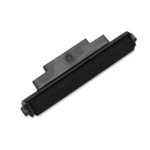 Dataproducts R1120 Compatible Ink Roller, Black (DPSR1120) View Product Image