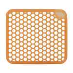 Fresh Products ourfreshE Refills, Summer Sunshine, 6/Box View Product Image