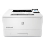 HP LaserJet Enterprise M406dn Laser Printer Product Image 