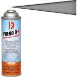 Big D Pheno D+ Disinfectant & Deodorizer (BGD337) View Product Image