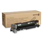 Xerox 113R00779 Drum Unit, 80,000 Page-Yield View Product Image