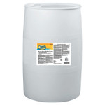 R08585 Zep Prof Hd Alkaline Cleaner 55 Gal (019-1041628) View Product Image