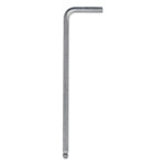 1/16" BALL-HEX ALLEN WRENCH View Product Image