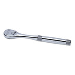 PREMIUM 3/8" DRIVE STANDARD RATCHET View Product Image