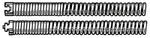 C-32 3/8"X75' Iw Solidcore Cable (632-87582) View Product Image