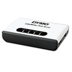 DYMO LabelWriter Print Server for DYMO Label Makers (DYM1750630) View Product Image