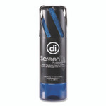 Digital Innovations Screen Dr Professional Screen Cleaning Kit, 5 oz Spray Bottle with Microfiber Cloth View Product Image