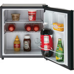 Avanti AR17T1B 1.70 Cubic Foot Refrigerator Product Image 