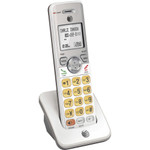 AT&T Accessory Handset with Caller ID/Call Waiting - Cordless - DECT Product Image 