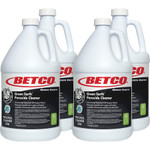 Green Earth Peroxide Cleaner (BET3360400CT) View Product Image