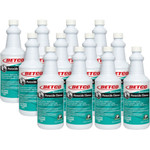 Green Earth Ready To Use Multi Purpose Cleaner (BET3291200) View Product Image