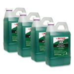 Betco Green Earth Natural Degreaser, Mild Scent, 2 L Bottle, 4/Carton View Product Image