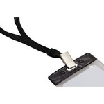 SICURIX Safety Breakaway Lanyard (BAU65524) View Product Image