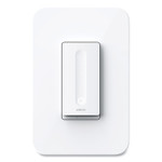 WEMO WiFi Smart Dimmer, 1.72 x 1.64 x 4.1 Product Image 